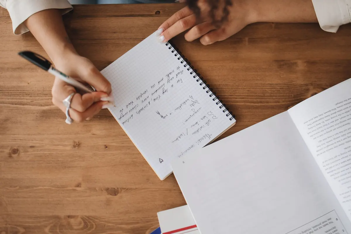 How to Create a Low-Cost Mental Health Crisis Safety Plan